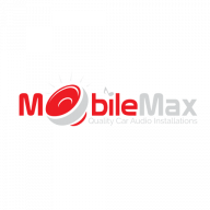 mobilemaxcaraudio.com