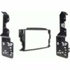 2004 05 06 Acura TL Aftermarket Radio Install Complete Kit - Image 7