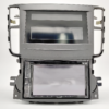 2004 05 06 Acura TL Aftermarket Radio Install Complete Kit - Image 12