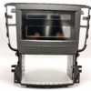 2004 05 06 Acura TL Aftermarket Radio Install Complete Kit - Image 13