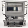 2004 2005 2006 Acura TL Aftermarket Radio Installation DIY Kit - Image 10
