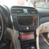 2004 05 06 Acura TL Aftermarket Radio Install Complete Kit - Image 4