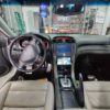 2007 08 Acura TL Aftermarket Radio Install Complete Kit - Image 2