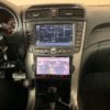 2007 08 Acura TL Aftermarket Radio Install Complete Kit - Image 4
