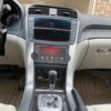 2007 08 Acura TL Aftermarket Radio Install Complete Kit - Image 3