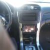 2004 05 06 Acura TL Aftermarket Radio Install Complete Kit - Image 3