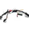2007 08 09 10 11 12 2013 Acura MDX Aftermarket PNP Radio Complete Kit - Image 2