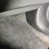 2004 2005 2006 2007 2008 Acura TL 5 Channel PNP Amplifier - Image 10