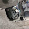 2004 2005 2006 2007 2008 Acura TL 5 Channel PNP Amplifier - Image 9