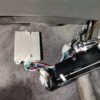 2004 2005 2006 2007 2008 Acura TL 5 Channel PNP Amplifier - Image 8