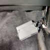 2004 2005 2006 2007 2008 Acura TL 5 Channel PNP Amplifier - Image 7