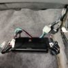 2004 2005 2006 2007 2008 Acura TL 5 Channel PNP Amplifier - Image 6