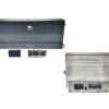 2004 2005 2006 2007 2008 Acura TL 5 Channel PNP Amplifier - Image 4