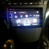 2007 08 09 10 11 12 2013 Acura MDX Aftermarket PNP Radio Complete Kit - Image 6