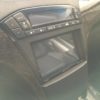 2007 08 09 10 11 12 2013 Acura MDX Aftermarket PNP Radio Complete Kit - Image 5