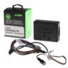 2007 08 09 10 11 12 2013 Acura MDX Aftermarket PNP Radio Complete Kit - Image 4
