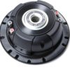 Acura TL TSX ILX TLX Pioneer 8" Inch Subwoofer Upgrade Package - Image 4