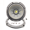 2004 05 06 07 08 Acura TL 8" Factory Subwoofer Upgrade Replacement Package