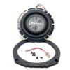 Acura TL TSX ILX TLX Pioneer 8" Inch Subwoofer Upgrade Package - Image 2