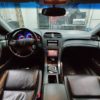 2004 05 06 Acura TL Aftermarket Radio Install Complete Kit - Image 2