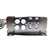 2004 2005 2006 2007 2008 Acura TL 4 Channel PNP Amplifier Upgrade - Image 4