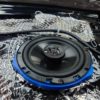 04 05 06 07 08 Acura TL Rear Speaker Adapter Spacers - Image 4
