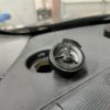 Acura Tweeter Speaker Harness Adapters - Image 3