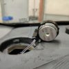 Acura Tweeter Speaker Harness Adapters - Image 4