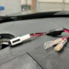 Acura Tweeter Speaker Harness Adapters - Image 5