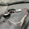 Acura Tweeter Speaker Harness Adapters - Image 7