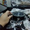 Acura Speaker Harness Adapters - Image 8