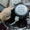 Acura Speaker Harness Adapters - Image 6