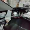 Acura Speaker Harness Adapters - Image 7
