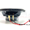 Acura Speaker Harness Adapters - Image 3