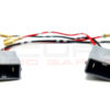 Acura Speaker Harness Adapters