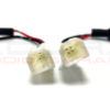 Acura Tweeter Speaker Harness Adapters - Image 2
