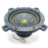 Acura ILX TL TSX TLX RLX Factory 8 Inch Subwoofer PNP Upgrade Package