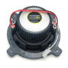 Acura ILX TL TSX TLX RLX Factory 8 Inch Subwoofer PNP Upgrade Package - Image 3