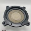 Honda Civic Accord Kicker 8" Factory Subwoofer Replacement - Image 4