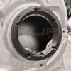 Acura Honda Door Speaker Spacer Adapters w/ Speaker Harnesses - Image 9