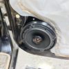 Acura Rear Door Deck 6.5 Infinity Coaxial Speaker Set - Plug and Play Upgrade Package - Image 2