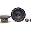 Acura Front Door 6.5 Pioneer Component Speaker Set