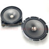 Acura Front Door 6.5 Pioneer Component Speaker Set - Image 4