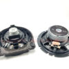 Acura Front Door 6.5 Pioneer Component Speaker Set - Image 3