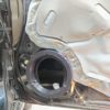 Acura Honda Door Speaker Spacer Adapters w/ Speaker Harnesses - Image 7