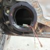 Acura Honda Door Speaker Spacer Adapters w/ Speaker Harnesses - Image 6