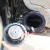 Acura Speaker Harness Adapters - Image 5