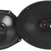 Acura CL TSX Accord Rear Deck 6x9 Coaxial Speaker Set - JBL 3OHM
