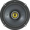 Acura Rear Door/Deck 6.5 Coaxial Speaker Set - Kicker 4OHM - Image 2
