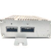 2007 08 09 2010 2011 12 13 Acura MDX Amplifier Bypass (Non Navigation) - Image 3